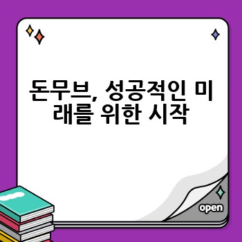 e4c74b83a46bca7fd7df13b559e77287.jpg