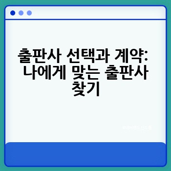 e4c8f8b015038684019b198c54a3b536.jpg