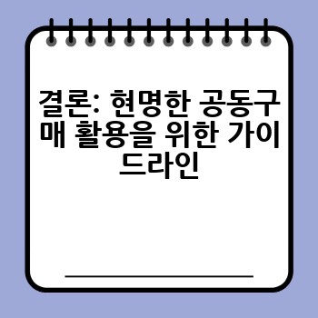 e4cb935ee6bbff0f79fa6e8773db1b54.jpg