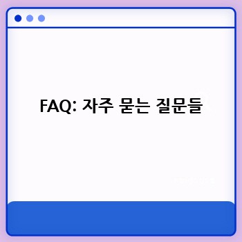 e4f46883d6a858ee1a8720bfdd97fdaa.jpg