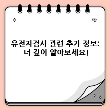 e5062aa1799a2c71ddbeb0fd65da3a86.jpg