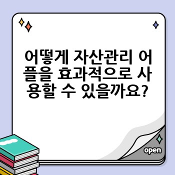 e522c9a6f871372cb479dbad5c316415.jpg