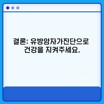e5602fe76983da40977698e21eed6163.jpg