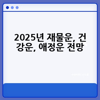 e5b51ad4be4ad7277e16ce0f3644fde3.jpg