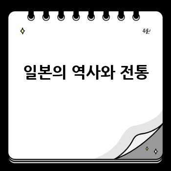 e5c851b86488be68dedb5993d7b6954e.jpg