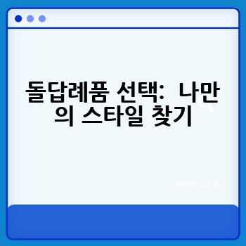 e5cfadaabfa3d06536cfc67e2c0f8c7c.jpg