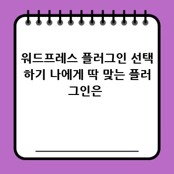 e5d21724aa631784abb3e7be0a155a6f.jpg