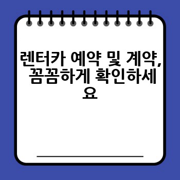 e69ee24b7122b223e34a2a5edc59e105.jpg