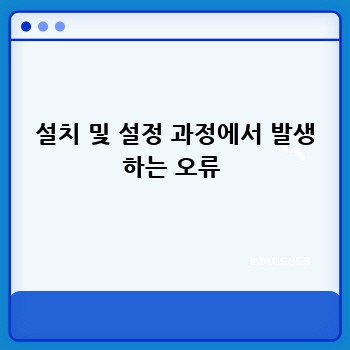 e6d924a7f11d4233d6321388b3f55e78.jpg