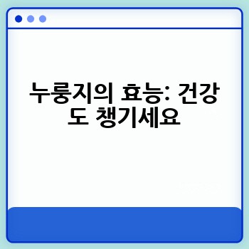 e6da58619149544f6feaf9cd1195c7b3.jpg
