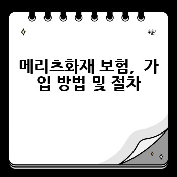 e6fd48c2aa7723d6cf745dc29173174c.jpg