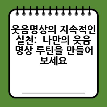 e70d606e62a4d38636f7e4beb002edd6.jpg