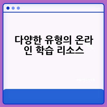 e72e7f3bcb6a0f88d10a0f672f24d7a5.jpg