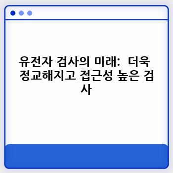 e74f410ff4839bd226bdd4d08cc36d57.jpg