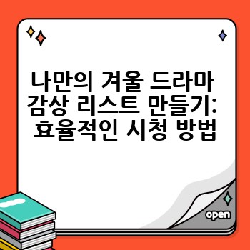 e75788bf953025cad78ccfc679fc3120.jpg