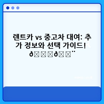 e800ae457ee84da45b3e6bcb7a7c9c8b.jpg