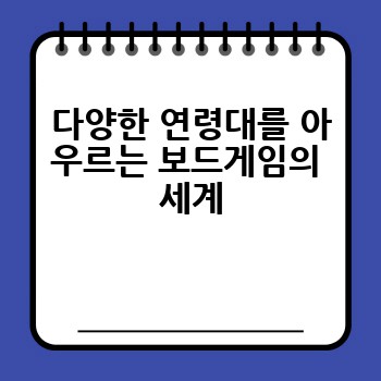 e832bf84afdac81608e9b91df69e5e95.jpg