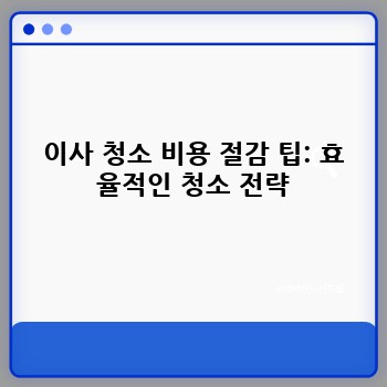 e83eaacf326358e934bbf4c5f2b29ae0.jpg