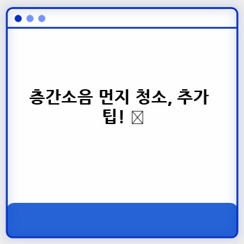 e869d0bdc917444466c477dca3260fee.jpg