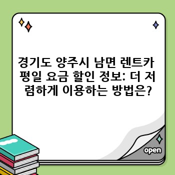 e86bc59d4ed84116ff8bae933bcef959.jpg
