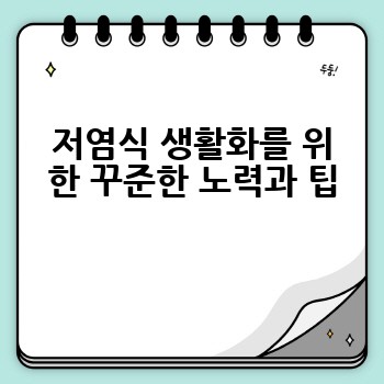 e88ba88f1ebe4dda7532c6e660422d71.jpg