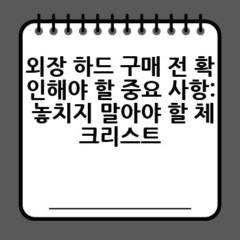 e8b108a32b087e6a350f9a74efb130ab.jpg