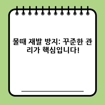 e8e2e76a35f6dca3cb10a90494548946.jpg