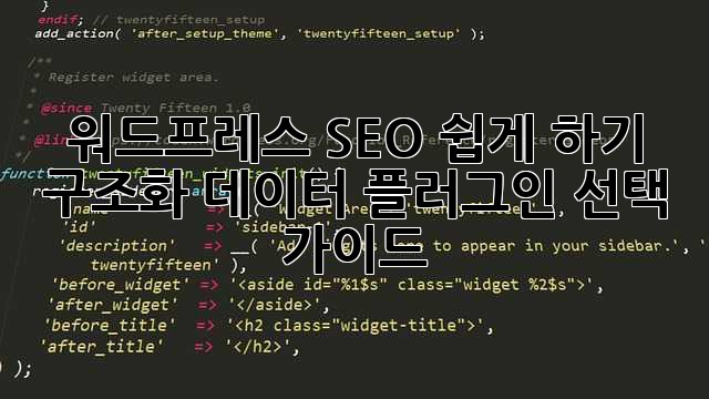 e91a70d25a2af49813105944c0ac58b1.jpg