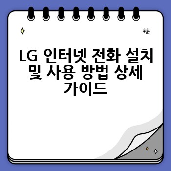 e93f616ea8f8651c9ffb238ba7a49edc.jpg