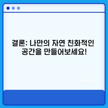 e9644f568c092cc1f9da8fc58c3e6c94.jpg