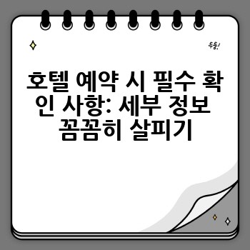 e96e78333d0e37565bafdf1240c69c94.jpg