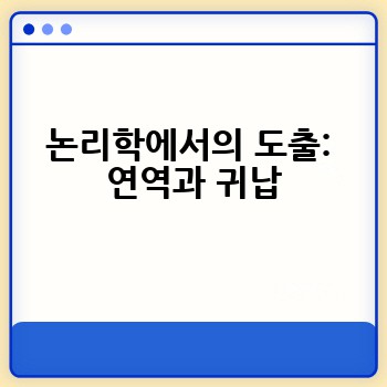 e9850c68e16af18f29fa4c346547a3e5.jpg