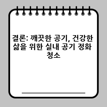 e9ada09943e444516a1e07c9ec83602d.jpg