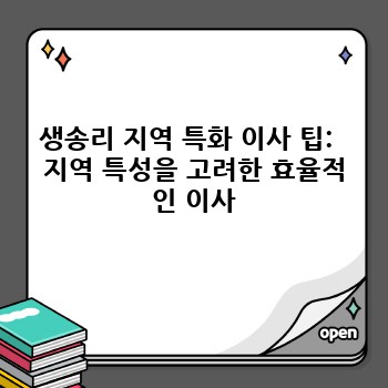e9d2cfec90ec951be8af7304e8645beb.jpg