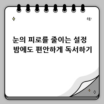 e9d329277ecc64f2e90310f16dca3cd7.jpg