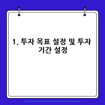 ea43c8a79cc3a49732c6e37f42ae58a5.jpg