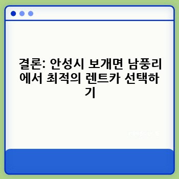 ea4801e29d87ff9f9fc293fc6341ee07.jpg