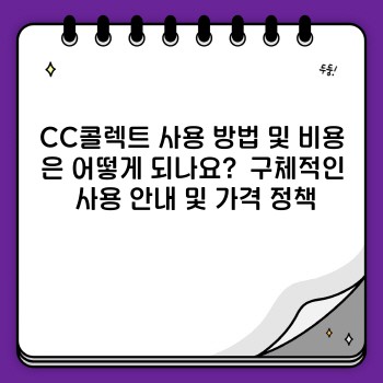 ea941b6e84ca82caecc8def97bea6c79.jpg