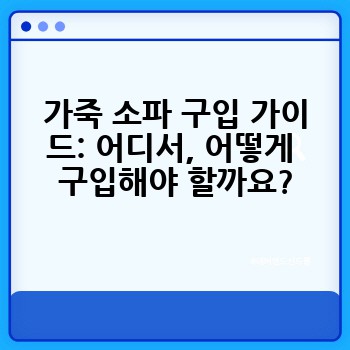 ea9b9deef76abaee9b958eaaa7e67e43.jpg