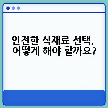eaa7acb7f66c78d7443d954bffb5a442.jpg
