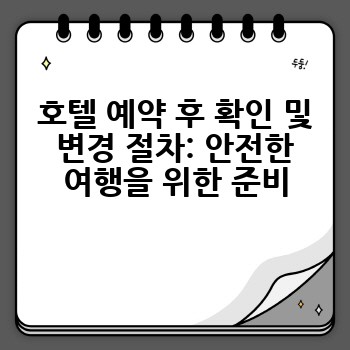 eaca0b0c025ae8af8f64c45d57d78976.jpg
