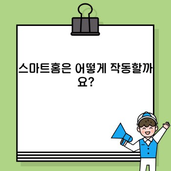 eb138be1fb2551a8ce2f06301e2b0856.jpg
