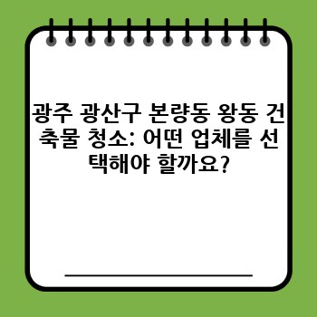 eb1e1b3de00c57d3a7caf3a4952a39af.jpg