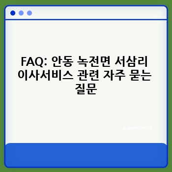 eb2b177430b5952454e0e9094b4cba6d.jpg