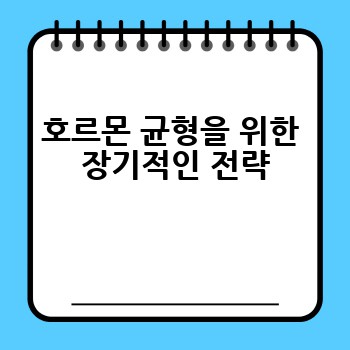 eb5761ebecaa16d602759dde3fcbf155.jpg