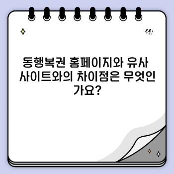 eb925d252ef85cabff0b61dae0ca846c.jpg