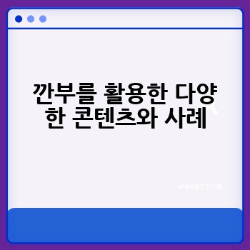 ebca76f6b1e7b54d30187a47ec305e4c.jpg