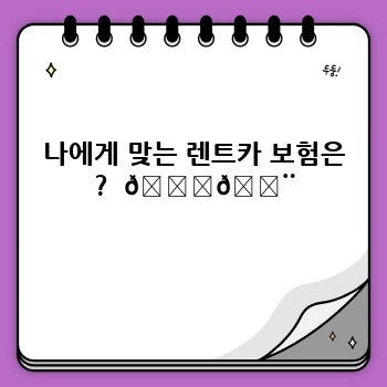 ec1e75e5c078908b1e1b4234f3408cbf.jpg