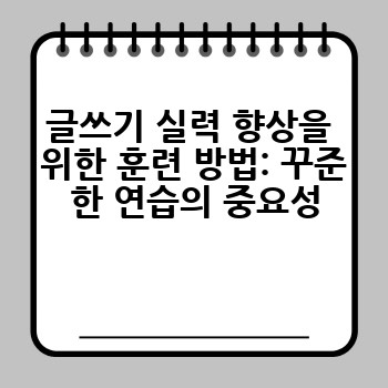 ec3368b17048743033398b640144f51a.jpg