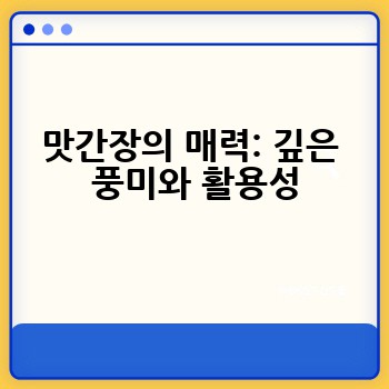 ec5fe04504bcea61da93357759436e2a.jpg